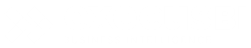 Execus BI